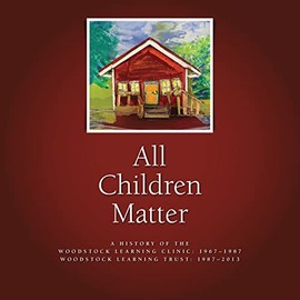 All Children Matter