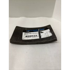 Not Available Automann M853 Hanger Wear Pad Reyco