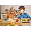 Sandwich Cutters and Sealer for Kids - Crustless Sandwich Maker