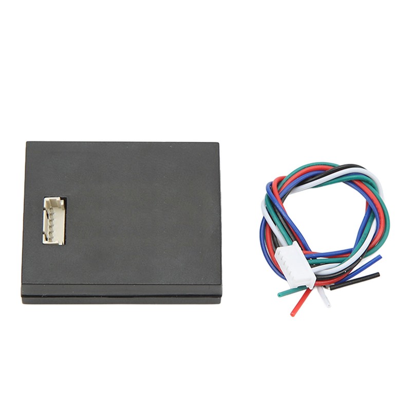 for SQU JULIE V96 Car Emulator Universal Supports IMMO Seat