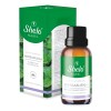 Sheló Nabel Aceite Esencial Hierbabuena Tópico O Humificador Sheló Nabel