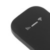 Mobile Hotspot, 4G LTE USB Wireless WiFi, Portable Hotspot Device