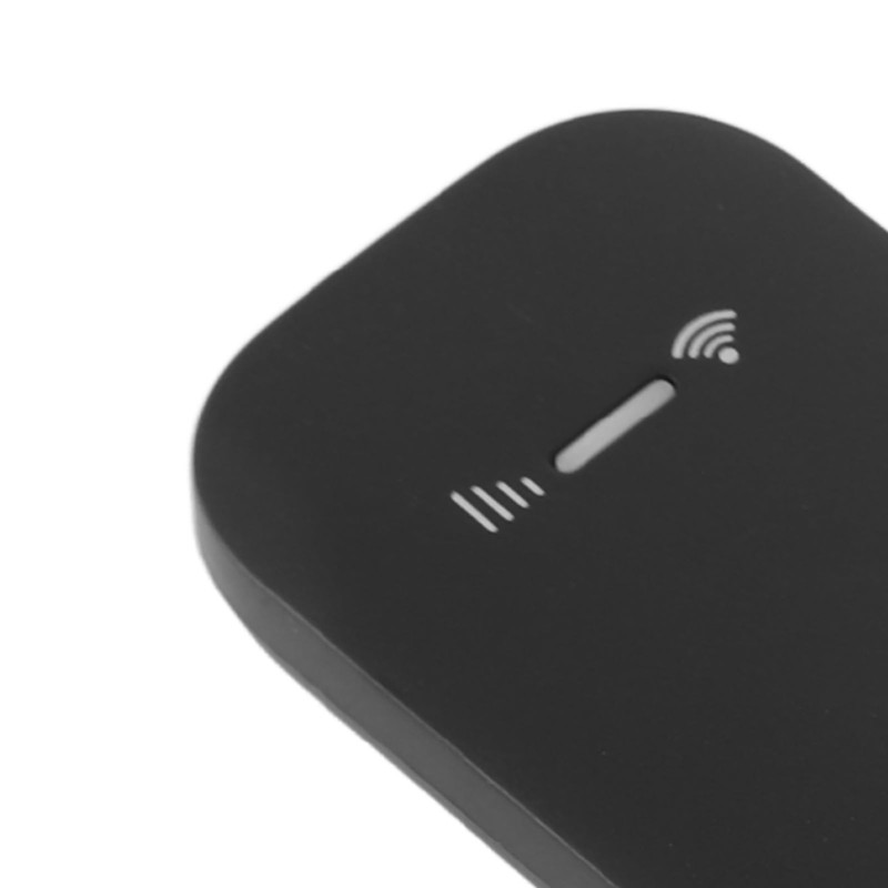 Mobile Hotspot, 4G LTE USB Wireless WiFi, Portable Hotspot Device