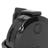 Mini Baby Security Camera 1080P Wireless Indoor Night Viewing WIFI