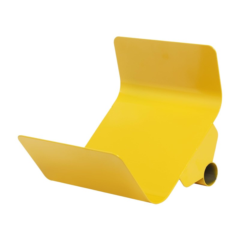 Landscape Curb Trowel Concrete Curb Machine, 7.24 * 5.9 *