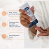 E45 moisturising hand cream 50 ml