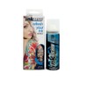 H2Ocean InkRenu Color Enhancing Tattoo Moisturizing Foam - Tattoo Brightener,