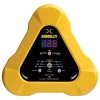 Clore Automotive CHARGE IT! 4512 12V (12/6/2) Amp Smart Charger