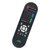 GA667WJSA Remote Control Replacement for Sharp LCD Aquos TVs