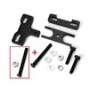 Jepacr 67605 Valve Spring Compressor Tool, Compatible with 4.8 5.3