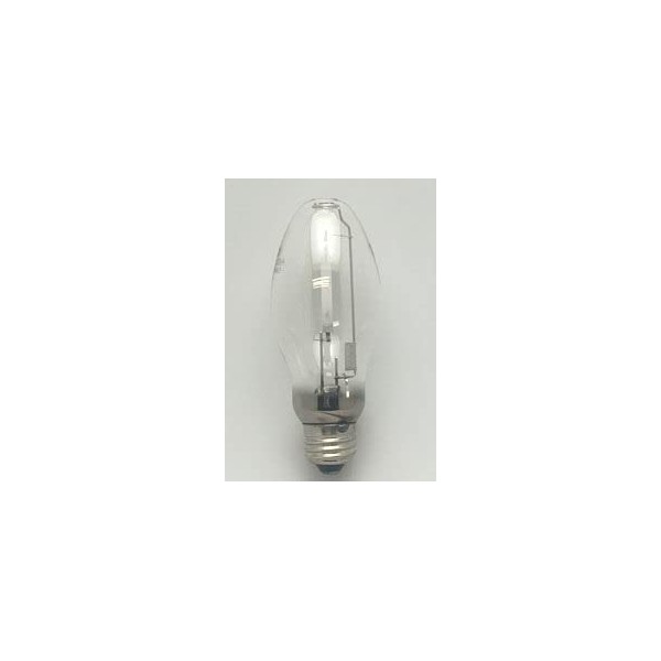Technical Precision Replacement for Light Bulb/LAMP C150S55/M