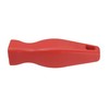 Dick Plastic File Handle for 150 mm Cut Length File