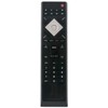 New VR15 Remote Control Compatible for VIZIO E420VL E470VL E371VL
