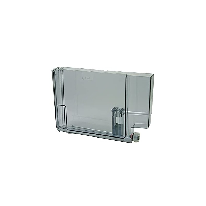 DeLonghi 7332165800 Water Tank for DeLonghi EAM ESAM 3000 3200