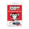 Thunderplugs Powered by Alpine Earplugs for Live Music