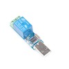 KNACRO LCUS-1 Type USB Relay Module USB Intelligent Control Switch