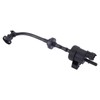 Huamengyuan 55573017 Valve EVAP EMIS CNSTR Purge SOL Car Canister