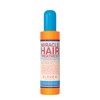 ELEVEN Australia Limited Edition Miracle Hair Treatment 175ml