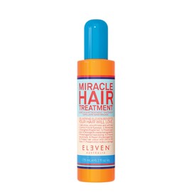 ELEVEN Australia Limited Edition Miracle Hair Treatment 175ml