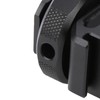 Ulanzi PT‑12 SLR Mirrorless Camera Three Heads Hot Cold Shoe