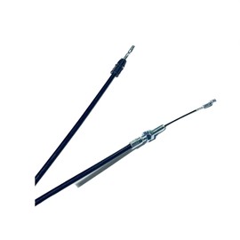 Feather butterfly Replace Fits and DR Power Field & Brush Mower Shift Cable AT4 35131