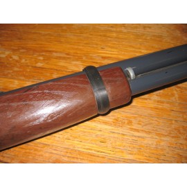 Daisy Two (2) Daisy Model 1894 Spittin’ Image 3D Printed Forearm Bands