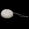 Natural Konjac Facial Cleansing Pad Sponge Washing Cosmetic Wash Pastry