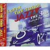 LUPIN THE THIRD JAZZ~the 3rd~
