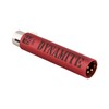 sE Electronics DM1 DYNAMITE In-Line Microphone Preamplifier, Red