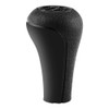 Manual Gear Knob Head, 5-Speed Gear Knob for E28 E30
