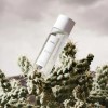 Tónico Facial Huxley Secret Of Sahara Extract It 300 +