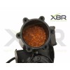 X8R LAND ROVER LR3 / DISCOVERY 3 05-09 AIR SUSPENSION