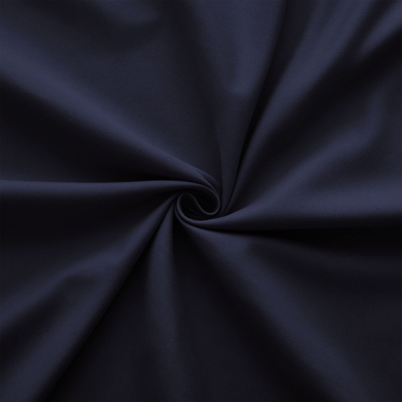 AMEHA Super King Fitted Sheet 25 cm Deep Soft Brushed