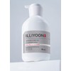 일리윤 울트라 리페어 바디로션, 528ml, 1개 Illyoon Ultra Repair Body