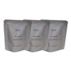 Atomy peeling pad refill 40 sheets x 3 / 애터미 필링패드 리필 40매입 x 3개