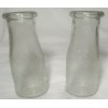 Heritage Products Set of 2 New Dairy Milk by Heritage Company