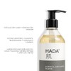 Hada Skincare Dermolimpiador Limpiador Facial Ácido Glicólico Control Sebo Limpieza