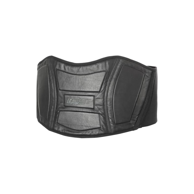 Büse Drift Kidney Belt