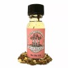 Shi Shi Oil : Luck Prosperity Wealth Gambling Hoodoo Voodoo Wicca Pagan Conjure