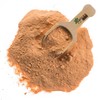 SFL Carrot Powder - Premium Quality (16 ounces)