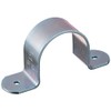 Showa Corporation SBNT32 Thick Saddle Bands, Pack of 10