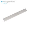 CoCud Diamond Whetstone Grinding Wheel 1000 Grit Overall Size 5.91"