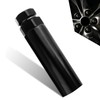 Zikefest Large 6 Spline Lug Nut Socket, Fuel Rim Lug