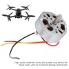 RC Drone Arm Metal Power Motor Replacement Repair Parts for