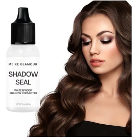 Primer Waterproof Universo en Línea 15ml Maquillaje Resistente al Agua