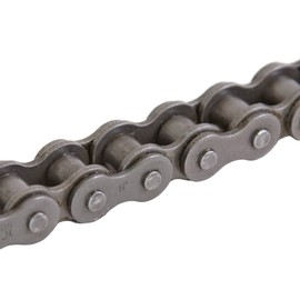 10' #60-H Roller Chain 7460101 [Set of 10]
