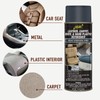 S.M. Arnold Refinishing Spray Paint - CHARCOAL GRAY 11 Oz.