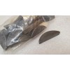 International harvester NOS International Harvester Woodruff Key 118001 5/16x1 ¾x½