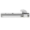Masterpart Cooker Door Hinge To Fit Delonghi, Caple, CDA Cookers