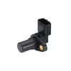 HELLA 6PU 009 167-301 Sensor, crankshaft pulse - 3-pin connector